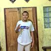 dvapryga