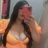 lorevargas90