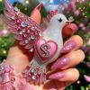 hotath.brishti77