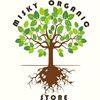 miskyorganicstore