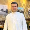 muhammed_abdulgani2002