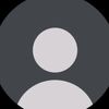 user05240812345