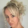 kirstyb795