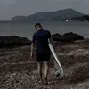 ivan03_mp3