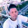 migelcastro819