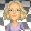nascarlover84