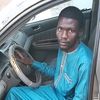mahamatalkhalidji4