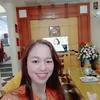 boiht38