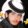 user9267745949046