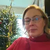 ilennaamanda
