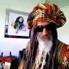royal_masculinity70