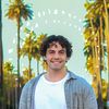 grant.steller.music