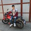 kender487