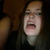 jakesmansandal