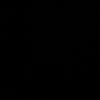 bass_414