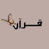 om.suhib.2