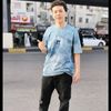 bodaahmed132