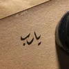 mo.kllp