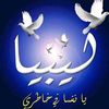 usersw92q4vwmt