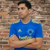 breno_fox_