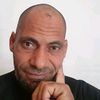hamdy_soliman