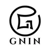 gnin.vn