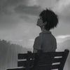 muhammedqtr_974