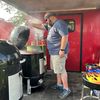 qmoonbbq