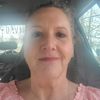 donnasthomas60