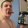 romasmaliy3