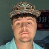 loganmichael_256