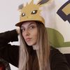 mirandalry