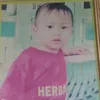 dongdoinghietnga2