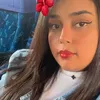 sabrinacastro031