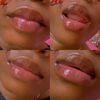 capriss_ali