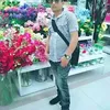 dineshdinesh7649
