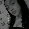 zs.gataa