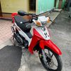 jagoanrupiah27