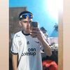 luisacosta_py