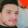 user46yw0iqmaw