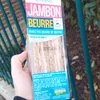 jambons_beurre