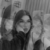 duckoff_habibi