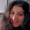 zeynepsami3636