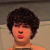 itstrendinganthony