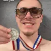 McLovin