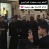 ali1991.18.5