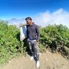wansptra11