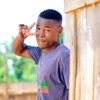 nzedeviomutoboyi2