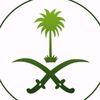 onsd3enh1