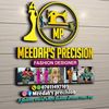 meedahs002